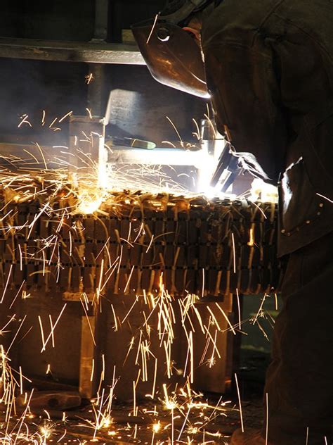 metal fabrication and welding tualatin oregon|Top 10 Best metal fabricators in Tualatin, OR .